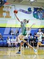 Photo from the gallery "Redmond @ Hazen"