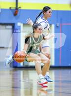 Photo from the gallery "Redmond @ Hazen"