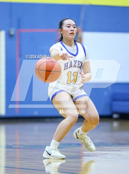 Thumbnail 1 in Redmond @ Hazen photogallery.