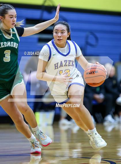 Thumbnail 3 in Redmond @ Hazen photogallery.