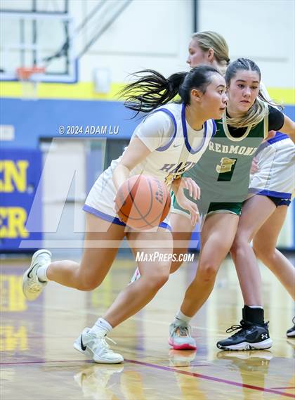 Thumbnail 3 in Redmond @ Hazen photogallery.