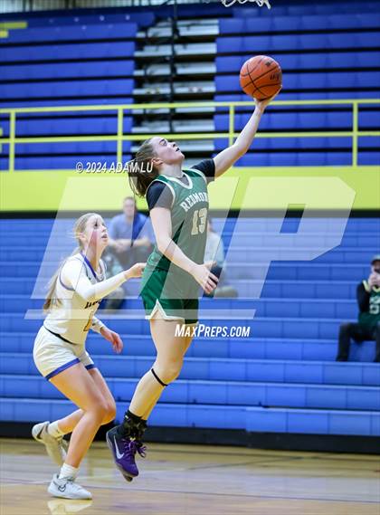Thumbnail 2 in Redmond @ Hazen photogallery.