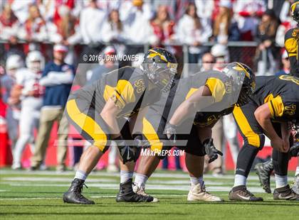 Thumbnail 3 in Manalapan vs. Piscataway photogallery.