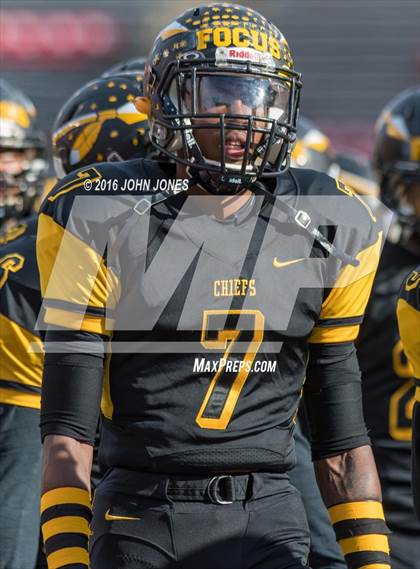 Thumbnail 3 in Manalapan vs. Piscataway photogallery.