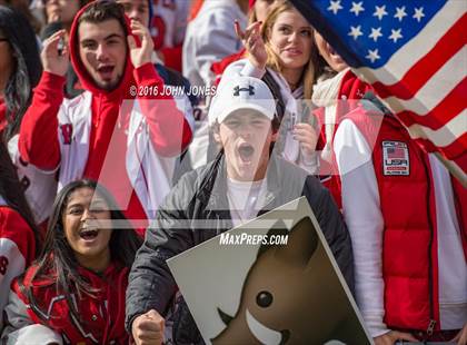 Thumbnail 1 in Manalapan vs. Piscataway photogallery.