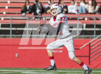 Thumbnail 1 in Manalapan vs. Piscataway photogallery.
