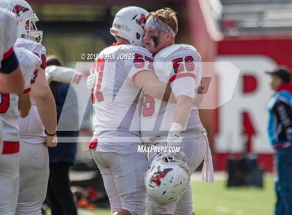 Thumbnail 3 in Manalapan vs. Piscataway photogallery.
