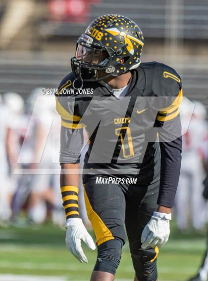Thumbnail 3 in Manalapan vs. Piscataway photogallery.