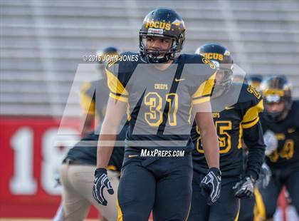 Thumbnail 3 in Manalapan vs. Piscataway photogallery.