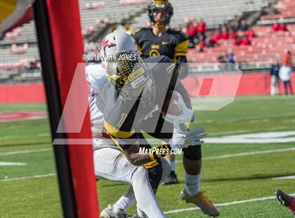 Thumbnail 3 in Manalapan vs. Piscataway photogallery.