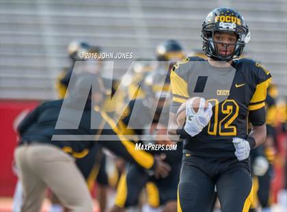 Thumbnail 1 in Manalapan vs. Piscataway photogallery.