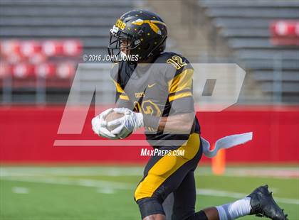 Thumbnail 1 in Manalapan vs. Piscataway photogallery.