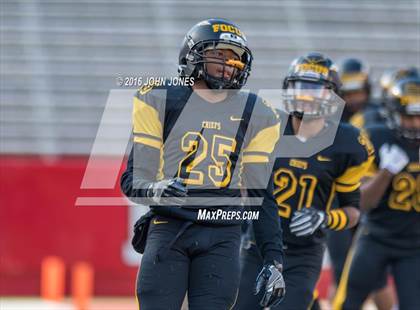 Thumbnail 2 in Manalapan vs. Piscataway photogallery.