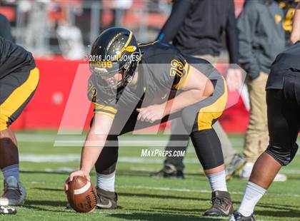 Thumbnail 1 in Manalapan vs. Piscataway photogallery.