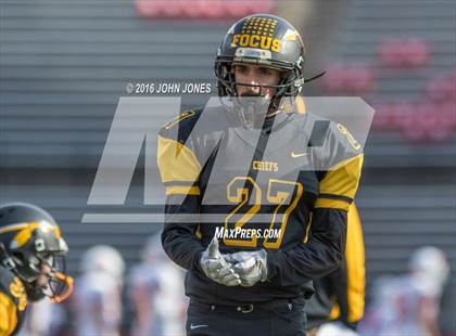 Thumbnail 3 in Manalapan vs. Piscataway photogallery.