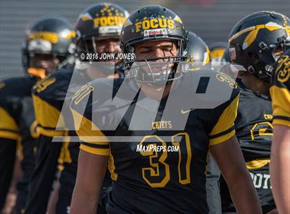 Thumbnail 1 in Manalapan vs. Piscataway photogallery.