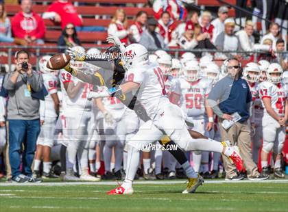 Thumbnail 3 in Manalapan vs. Piscataway photogallery.
