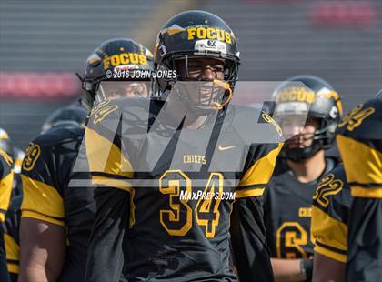 Thumbnail 3 in Manalapan vs. Piscataway photogallery.