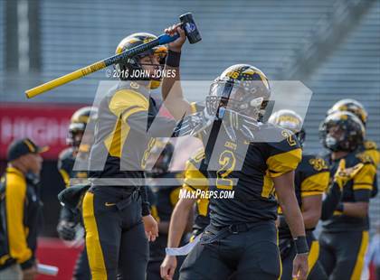 Thumbnail 2 in Manalapan vs. Piscataway photogallery.