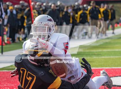 Thumbnail 1 in Manalapan vs. Piscataway photogallery.