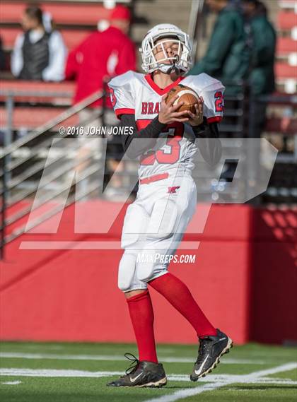 Thumbnail 2 in Manalapan vs. Piscataway photogallery.