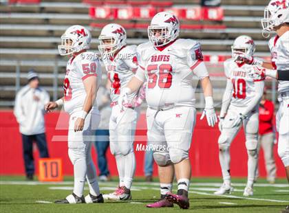 Thumbnail 1 in Manalapan vs. Piscataway photogallery.