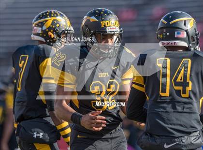Thumbnail 2 in Manalapan vs. Piscataway photogallery.