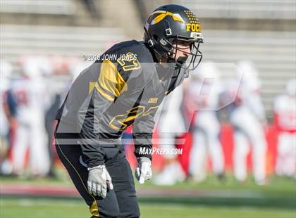 Thumbnail 1 in Manalapan vs. Piscataway photogallery.