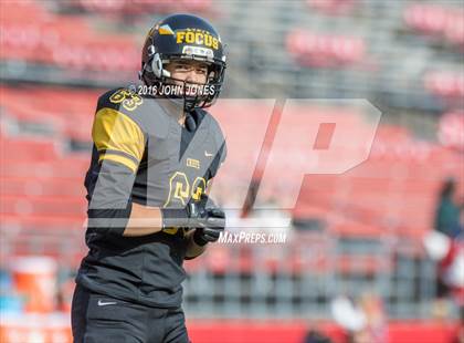 Thumbnail 1 in Manalapan vs. Piscataway photogallery.