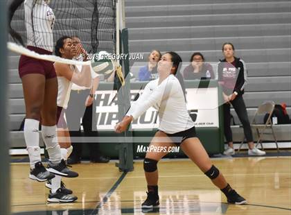 Thumbnail 2 in Chalmette @ Archbishop Chapelle photogallery.