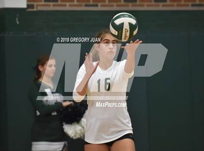 Thumbnail 3 in Chalmette @ Archbishop Chapelle photogallery.