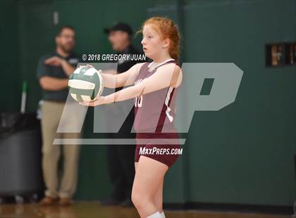 Thumbnail 1 in Chalmette @ Archbishop Chapelle photogallery.