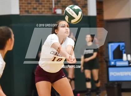 Thumbnail 3 in Chalmette @ Archbishop Chapelle photogallery.