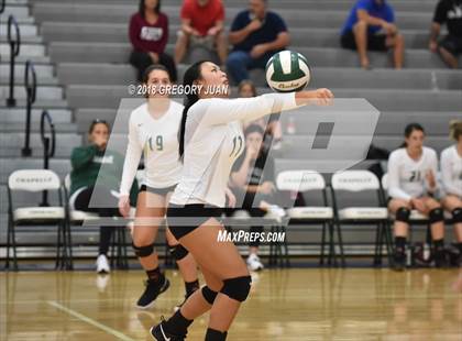 Thumbnail 3 in Chalmette @ Archbishop Chapelle photogallery.