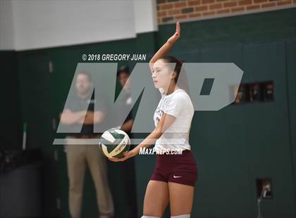 Thumbnail 1 in Chalmette @ Archbishop Chapelle photogallery.