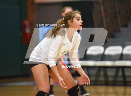 Thumbnail 1 in Chalmette @ Archbishop Chapelle photogallery.