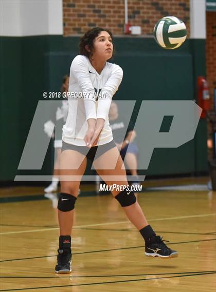 Thumbnail 3 in Chalmette @ Archbishop Chapelle photogallery.