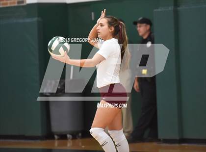 Thumbnail 2 in Chalmette @ Archbishop Chapelle photogallery.