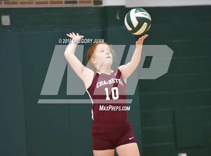 Thumbnail 1 in Chalmette @ Archbishop Chapelle photogallery.