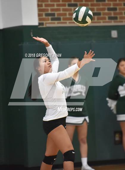 Thumbnail 2 in Chalmette @ Archbishop Chapelle photogallery.