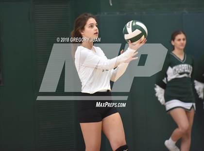 Thumbnail 3 in Chalmette @ Archbishop Chapelle photogallery.