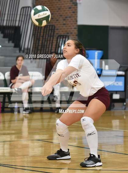 Thumbnail 1 in Chalmette @ Archbishop Chapelle photogallery.
