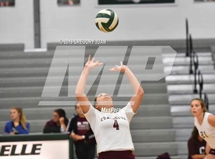 Thumbnail 3 in Chalmette @ Archbishop Chapelle photogallery.