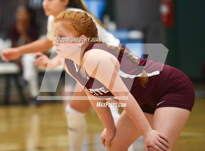 Thumbnail 2 in Chalmette @ Archbishop Chapelle photogallery.