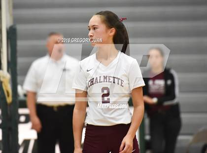 Thumbnail 3 in Chalmette @ Archbishop Chapelle photogallery.