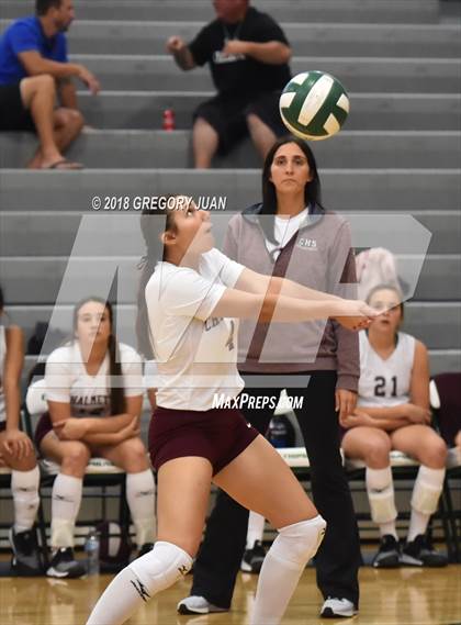 Thumbnail 3 in Chalmette @ Archbishop Chapelle photogallery.
