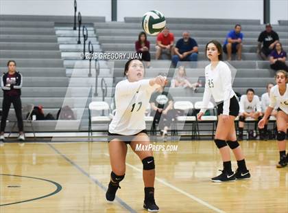 Thumbnail 1 in Chalmette @ Archbishop Chapelle photogallery.