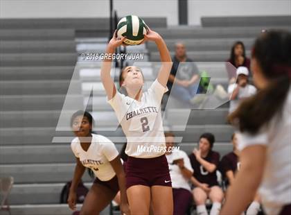Thumbnail 3 in Chalmette @ Archbishop Chapelle photogallery.