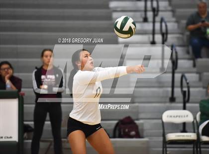 Thumbnail 2 in Chalmette @ Archbishop Chapelle photogallery.