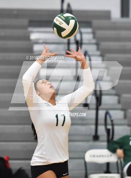 Thumbnail 1 in Chalmette @ Archbishop Chapelle photogallery.